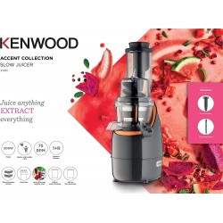 عصاره گیر کنوود مدل JMP65