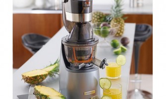 نقد و بررسی عصاره گیر JMP 800 Si کنوود نقد و بررسی عصاره گیر JMP 800 Si کنوود