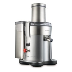 آبمیوه گیری کنوود