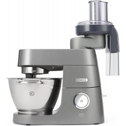 قطعه رنده و ورقه کن AT340 ماشین آشپزخانه کنوود