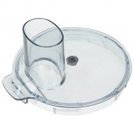 درب یدک غذاساز کنوود مناسب سری MultiPro sense