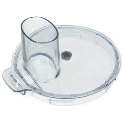 درب یدک غذاساز کنوود مناسب سری MultiPro sense