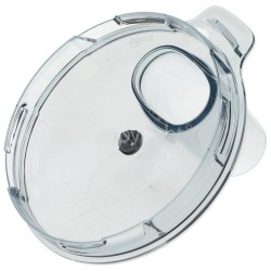 درب یدک غذاساز کنوود مناسب سری MultiPro sense