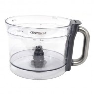 ظرف یدک غذاساز کنوود مناسب سری FPM810