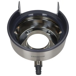 هولدر آبمیوه گیری کنوود