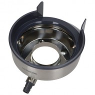 هولدر آبمیوه گیری کنوود