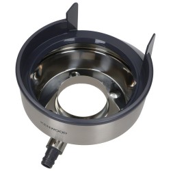 هولدر آبمیوه گیری کنوود