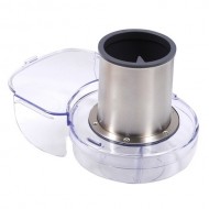 درب یدک آبمیوه گیری کنوود