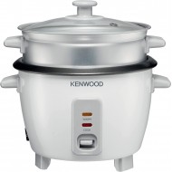 پلوپز دو کاره کنوود مدل RCM30 سفید 