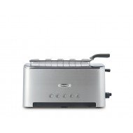 تستر نان کنوود مدل TTM610 تستر نان کنوود مدل TTM610