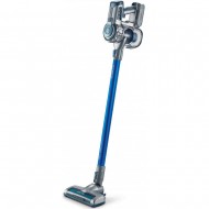 جاروشارژی پایه بلند کنوود مدل SVD20