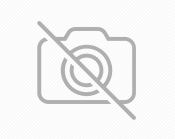 قطعات یدکی آبمیوه گیری کنوود