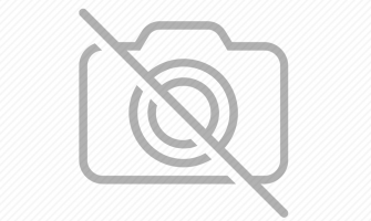 آیا شرکت کنوود با دلونگی ادغام میشود؟ آیا شرکت کنوود با دلونگی ادغام میشود؟